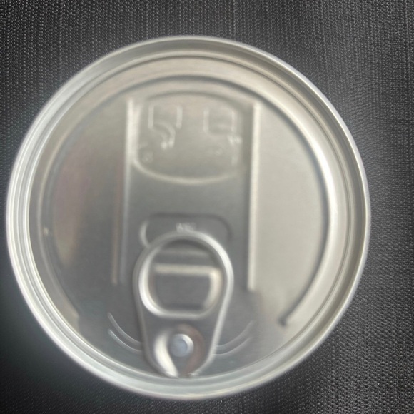 Tea - Picture 5 of 7